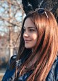 Познакомиться с татаркой.  Наиля 36 лет Ульяновск 666233