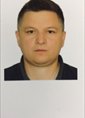 Познакомиться с татарином.  Шамиль 50 лет Стерлитамак 671729