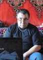 Познакомиться с татарином.  Рамиль 51 год Буинск 3532