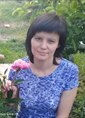 Познакомиться с татаркой.  Нина 45 лет Челябинск 672169