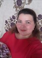 Познакомиться с татаркой.  Ильмира 35 лет Казань 376051