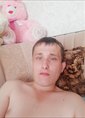 Познакомиться с татарином.  Динар 31 год Ульяновск 672242