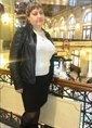 Познакомиться с татаркой.  Эльвира 41 год Москва 672313