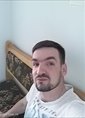 Познакомиться с татарином.  Руслан 36 лет Ташкент 669452