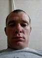 Познакомиться с татарином.  Рамиль 43 года Ульяновск 672433