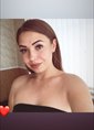 Познакомиться с татаркой.  Mariam 21 год Оренбург 679980 фото №7