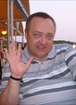 Познакомиться с татарином.  Rifkat.ibragimov@gmail.com 55 лет Тольятти 636930 фото №4