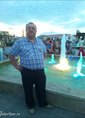 Познакомиться с татарином.  Rifkat.ibragimov@gmail.com 55 лет Тольятти 636930 фото №3