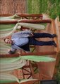 Познакомиться с татарином.  Рамиль 45 лет Нижнекамск 680200