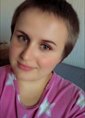 Познакомиться с татаркой.  Лена 34 года Йошкар-Ола 312965