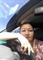Познакомиться с татаркой.  Юлия 42 года Оренбург 484484