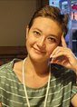 Познакомиться с татаркой.  Эльмира 32 года Астана 350578
