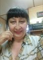 Познакомиться с татаркой.  ираида 58 лет Екатеринбург 680543