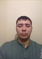 Познакомиться с татарином.  Радик 38 лет Ульяновск 680553