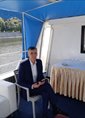 Познакомиться с татарином.  Камиль 63 года Москва 180748 фото №2