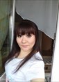 Познакомиться с татаркой.  Розалия 36 лет Екатеринбург 680657