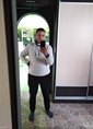 Познакомиться с татарином.  Ильяс 43 года Ульяновск 680944