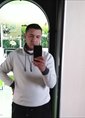 Познакомиться с татарином.  Ильяс 43 года Ульяновск 681034