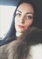 Познакомиться с татаркой.  Алсу 39 лет Москва 171388 фото №3