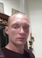 Познакомиться с татарином.  Радик 41 год Ульяновск 659579