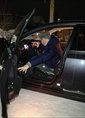 Познакомиться с татарином.  дамир 57 лет Кукмор 286612