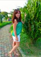 Познакомиться с татаркой.  Алиса 37 лет Екатеринбург 681366