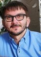 Познакомиться с татарином.  Рустам 43 года Нижнекамск 669386