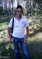 Познакомиться с татарином.  ДАМИР 45 лет Ульяновск 665903
