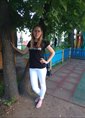 Познакомиться с татаркой.  Гюзель 35 лет Ульяновск 681662
