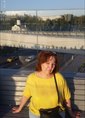 Познакомиться с татаркой.  Алия 57 лет Москва 630536
