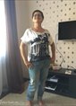 Познакомиться с татаркой.  Марина 56 лет Йошкар-Ола 681754