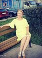Познакомиться с татаркой.  Eleonora 53 года Москва 681770