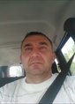 Познакомиться с татарином.  Данил 52 года Нижнекамск 255642