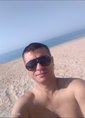 Познакомиться с татарином.  КрымВатан 47 лет Симферополь 599432
