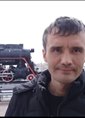 Познакомиться с татарином.  Ильдар 46 лет Набережные Челны 147750 фото №6