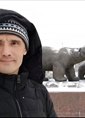 Познакомиться с татарином.  Ильдар 46 лет Набережные Челны 147750 фото №5