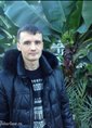 Познакомиться с татарином.  Ильдар 46 лет Набережные Челны 147750 фото №4