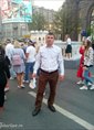 Познакомиться с татарином.  РУСЛАН 42 года Набережные Челны 115150