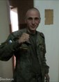 Познакомиться с татарином.  Ильназ 27 лет Нижнекамск 682457