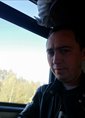 Познакомиться с татарином.  Ильнур 38 лет Москва 489739