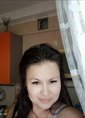 Познакомиться с татаркой.  Удалилась! всем пока!) 37 лет Челябинск 294253