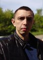 Познакомиться с татарином.  Камиль 32 года Ульяновск 682707