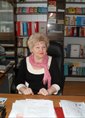 Познакомиться с татаркой.  Асия 74 года Тольятти 682722