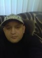 Познакомиться с татарином.  Ильфар 52 года Нижнекамск 85324