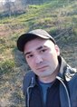 Познакомиться с татарином.  Ильдар 33 года Ульяновск 682758