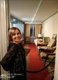 Познакомиться с татаркой.  Руфина 50 лет Екатеринбург 682866