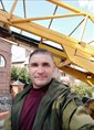 Познакомиться с татарином.  фаниль 51 год Ульяновск 683049