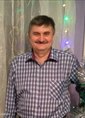 Познакомиться с татарином.  фирон 61 год Тольятти 508611