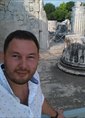 Познакомиться с татарином.  Руслан 42 года Оренбург 505851