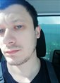 Познакомиться с татарином.  Денис 37 лет Ульяновск 683300
